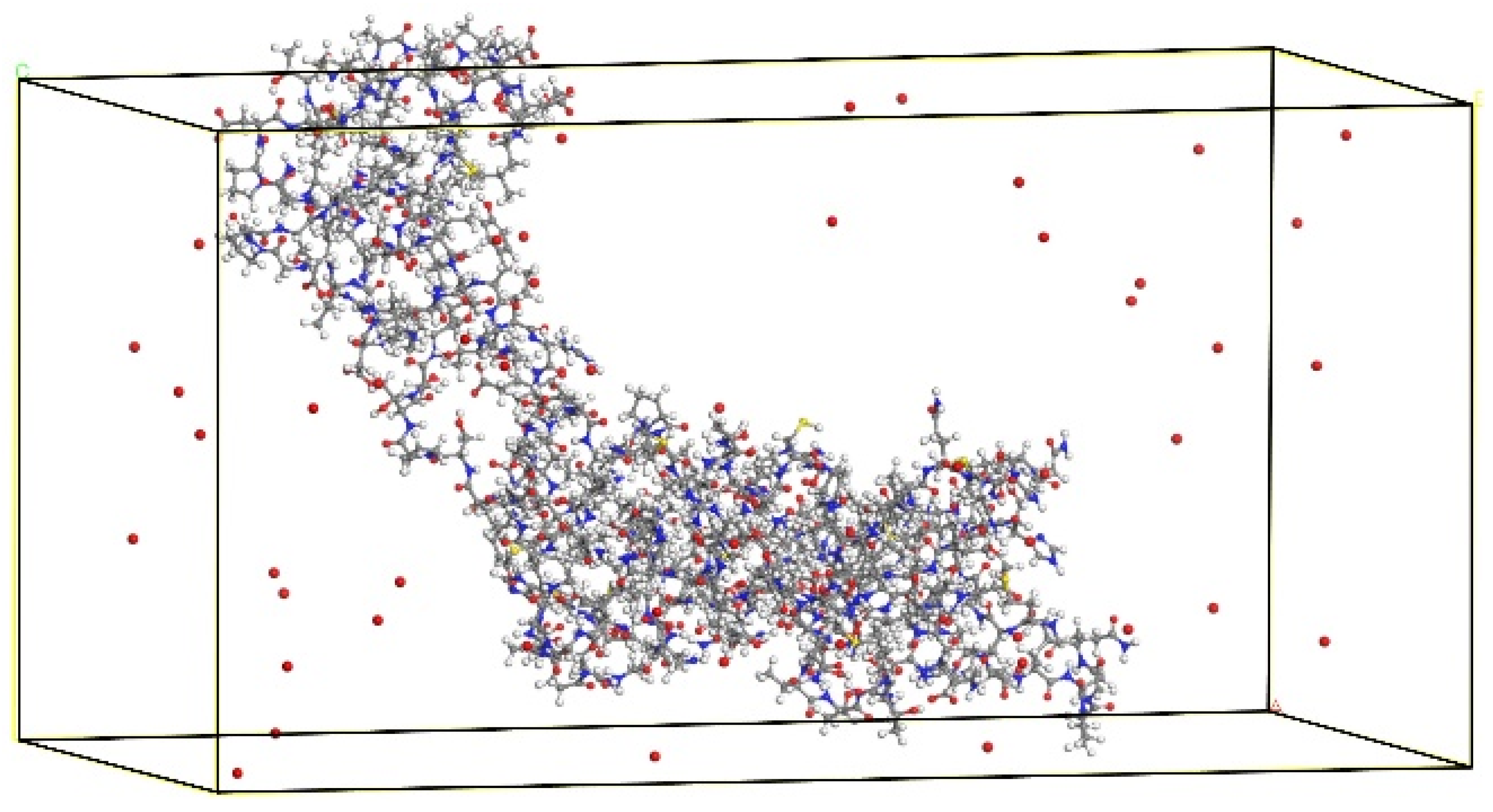 Molecules 30 00101 g002