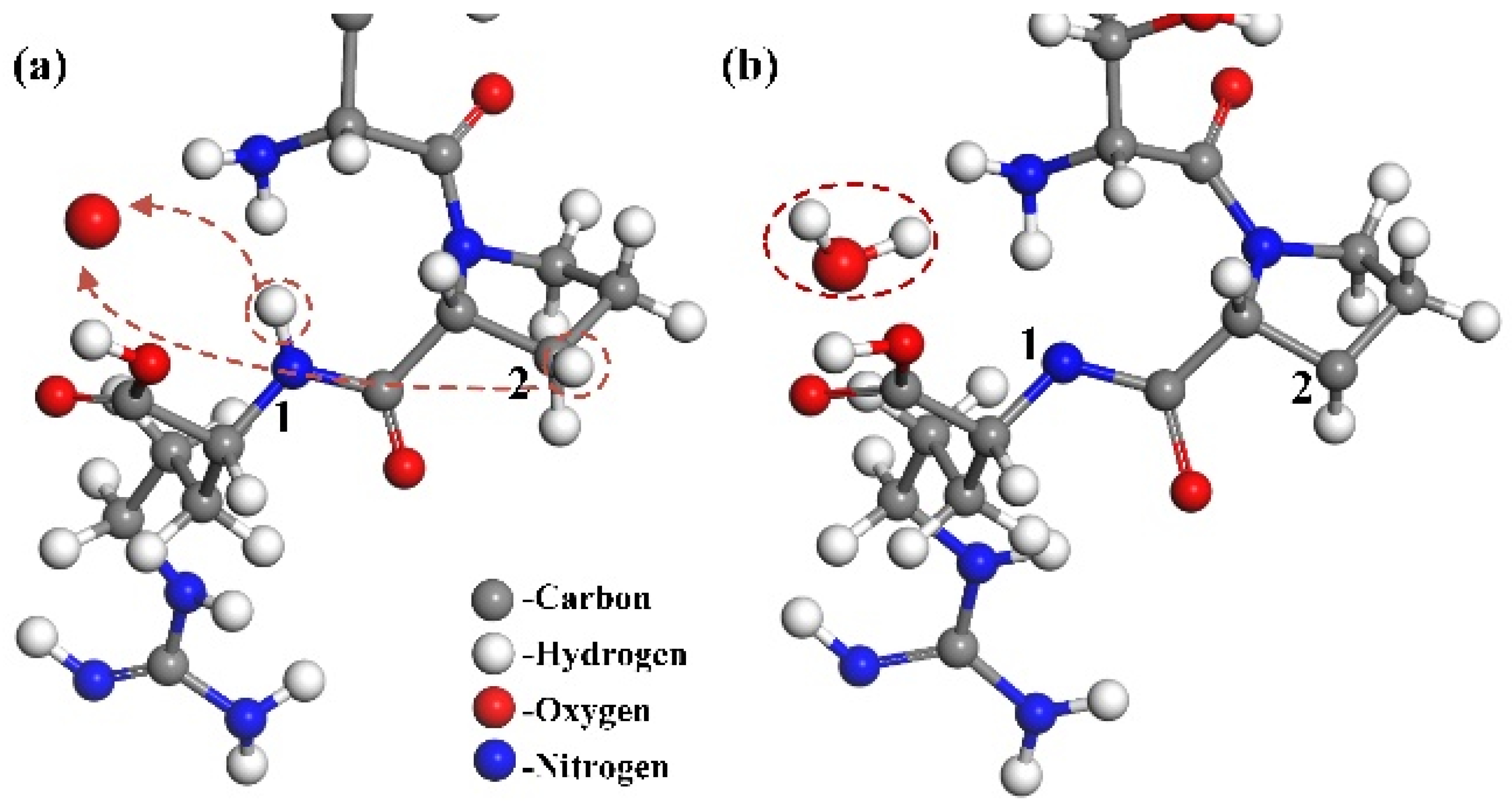Molecules 30 00101 g003