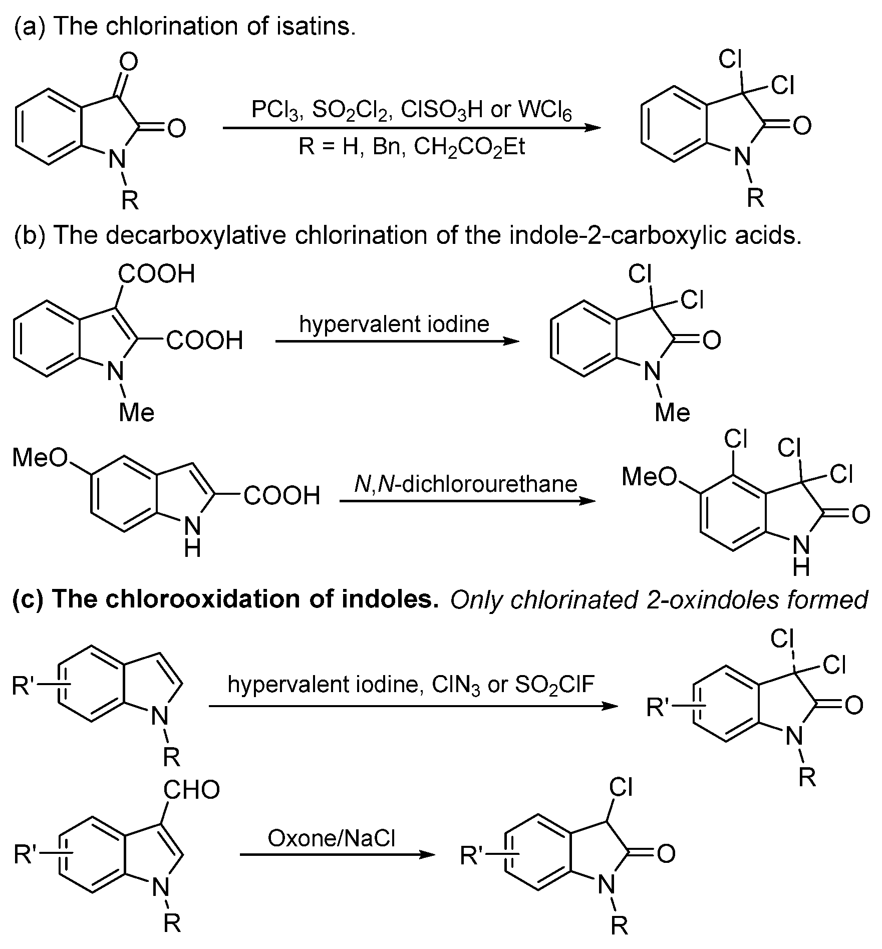 Molecules 30 00102 sch001