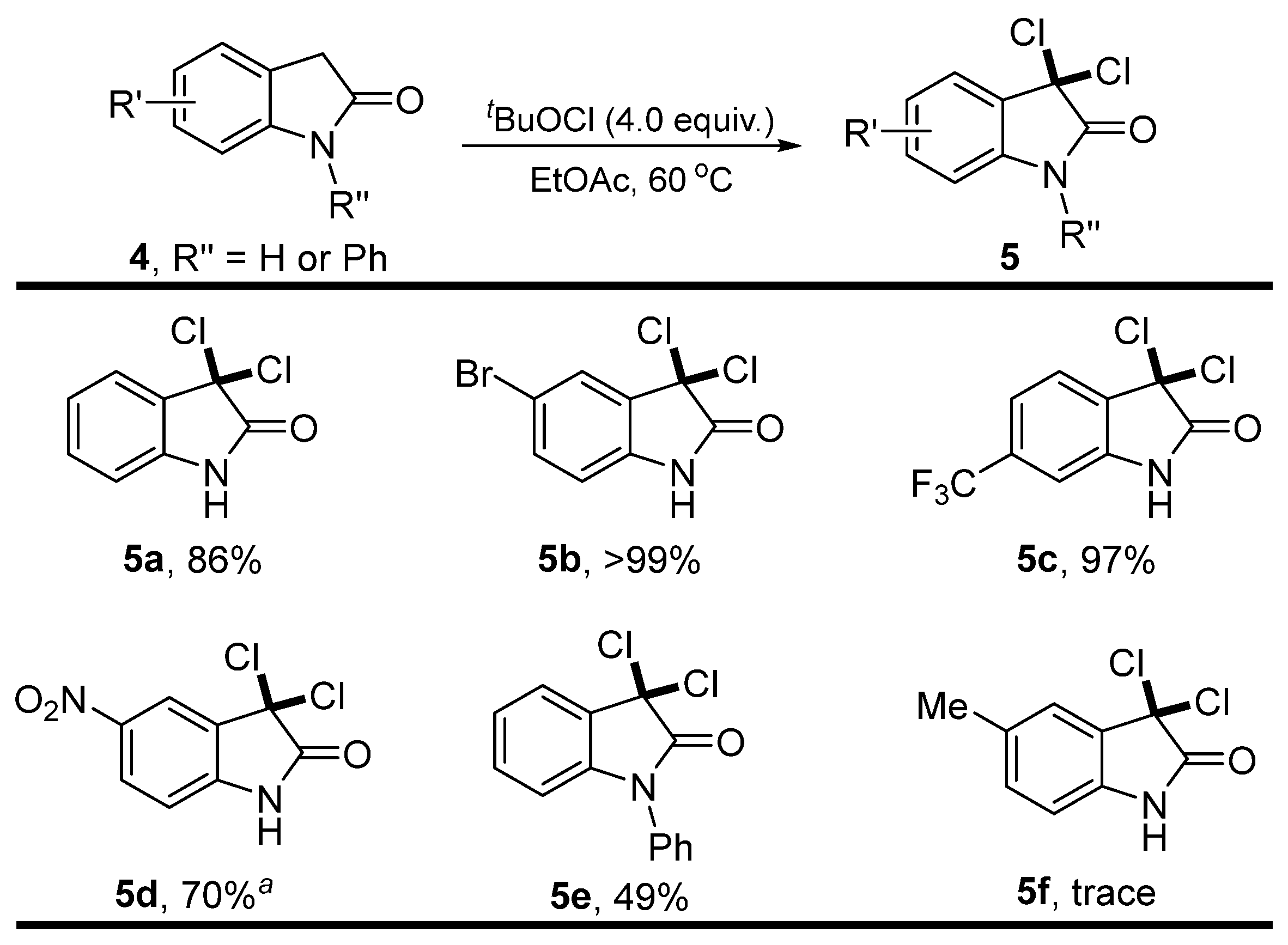 Molecules 30 00102 sch004