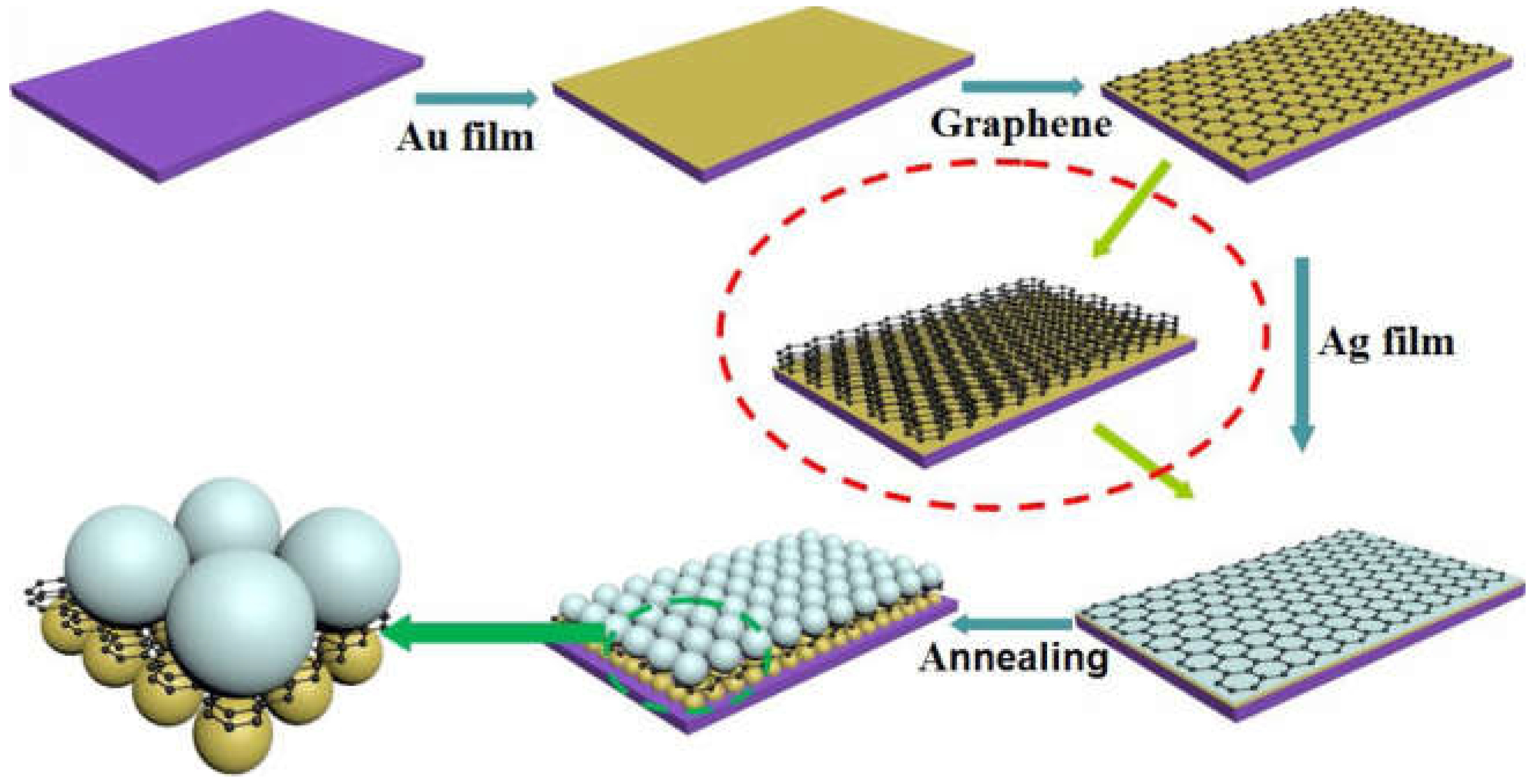 Molecules 30 00105 g008