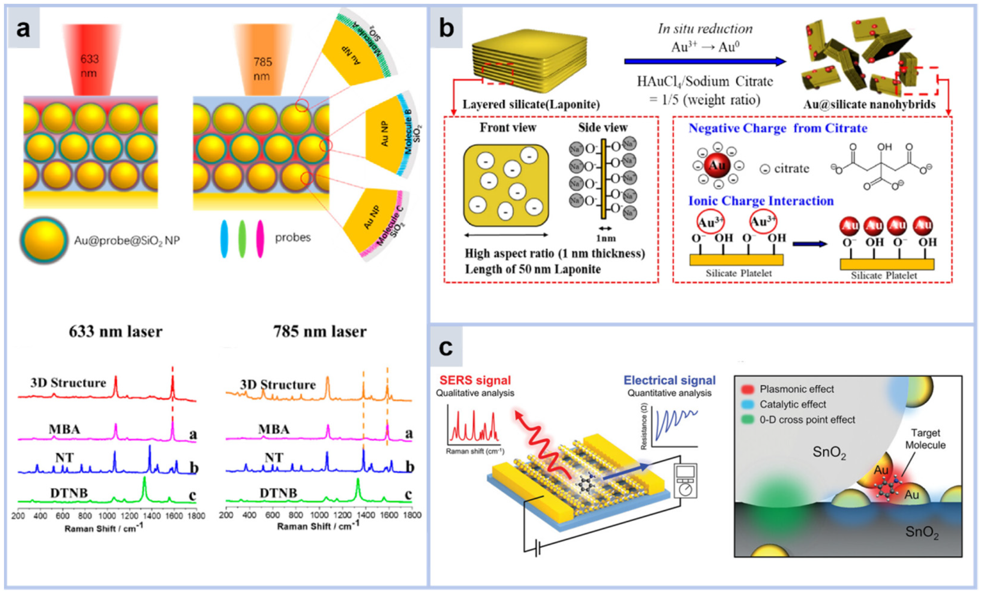 Molecules 30 00105 g012