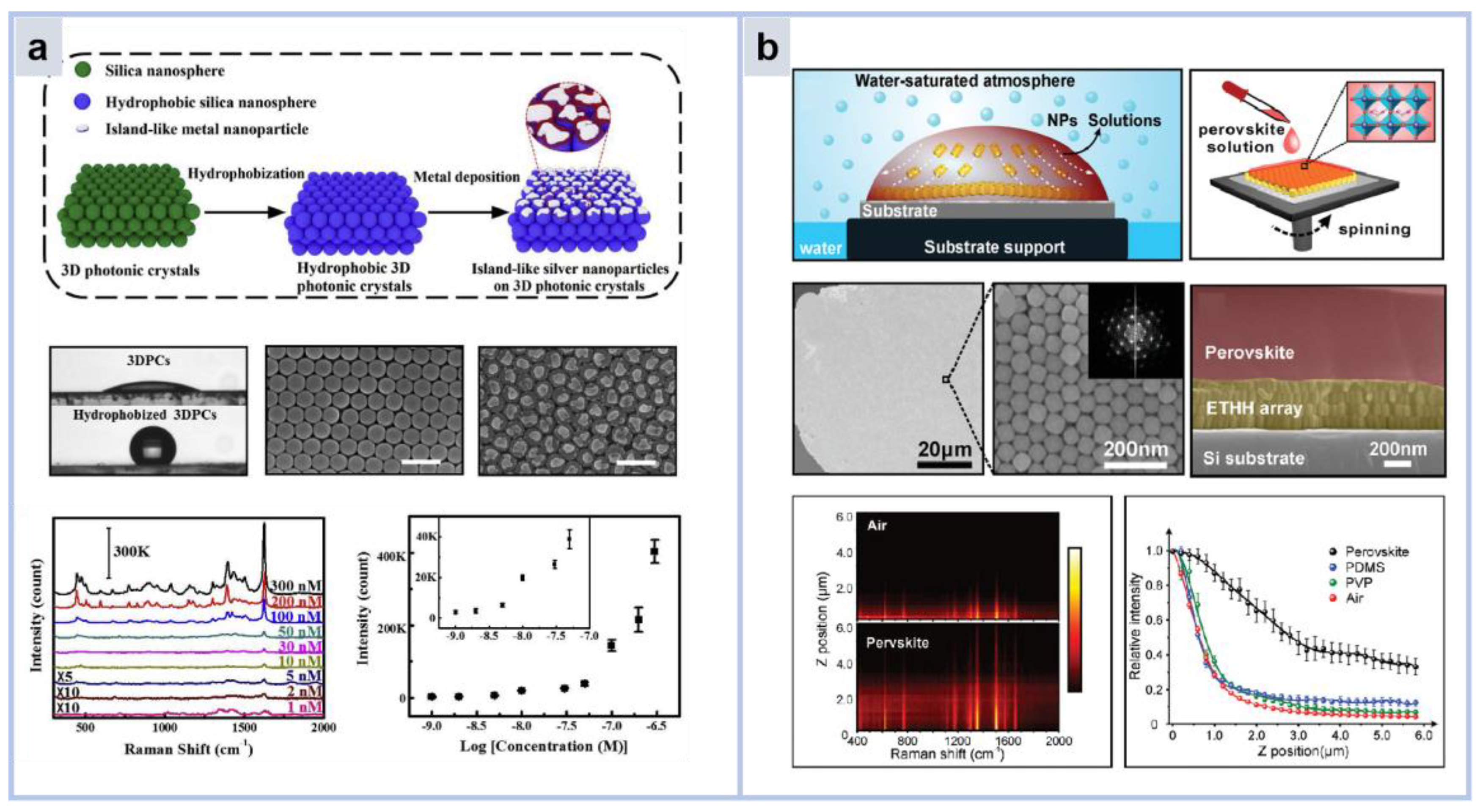 Molecules 30 00105 g013