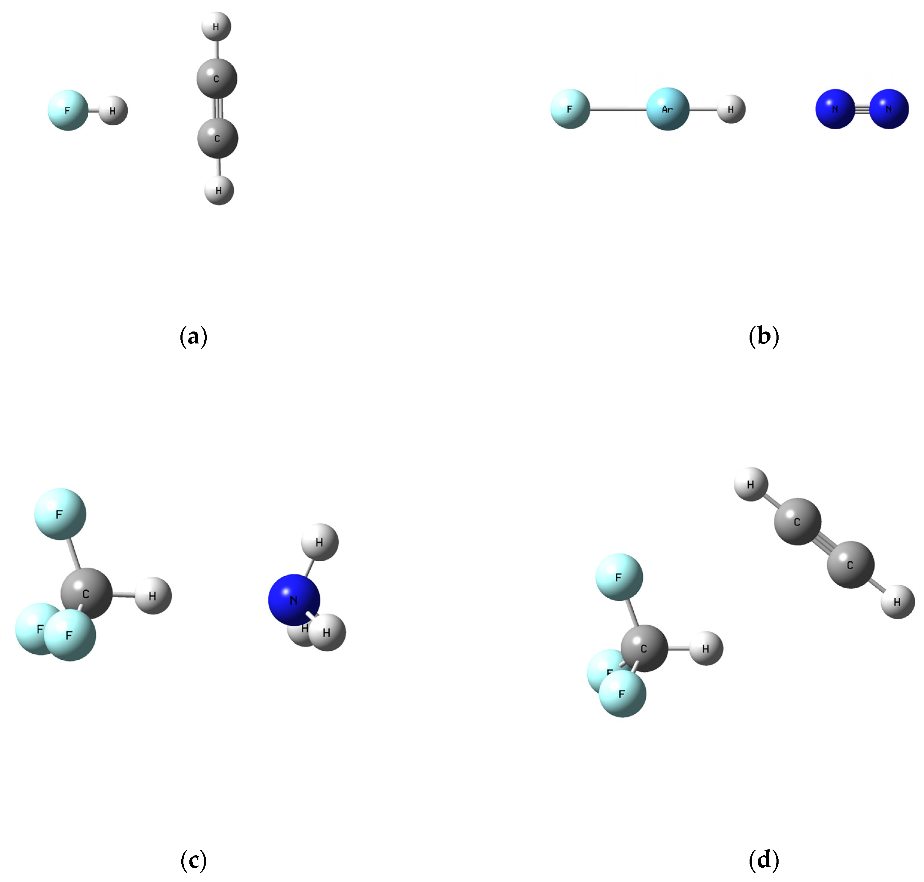 Molecules 30 00106 g001