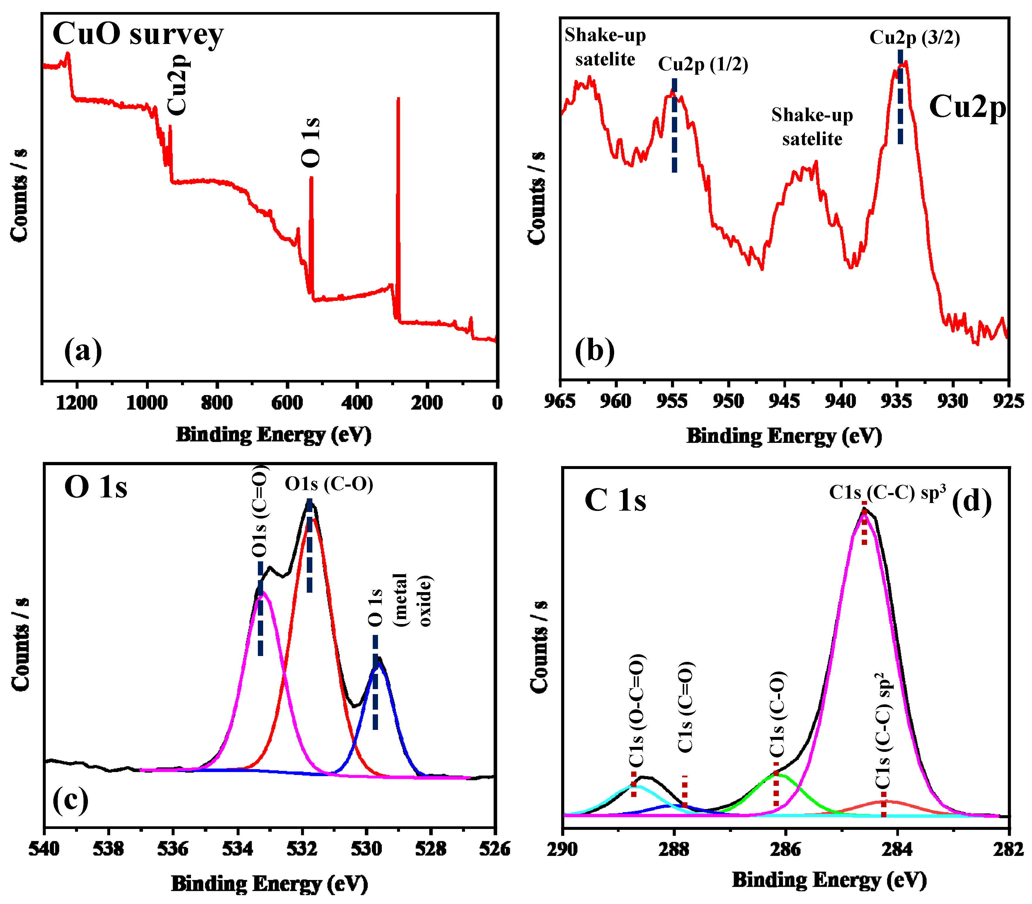 Molecules 30 00110 g003