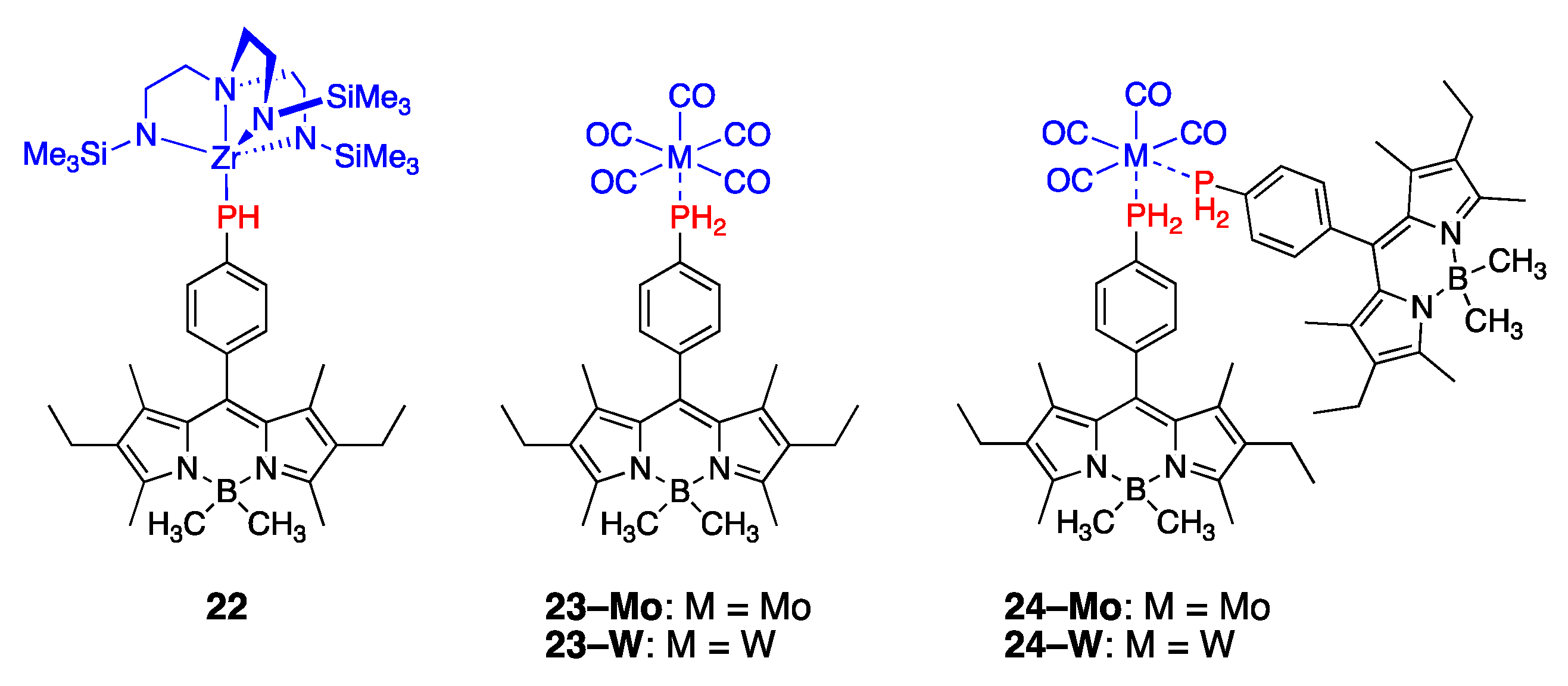 Molecules 30 00116 g003