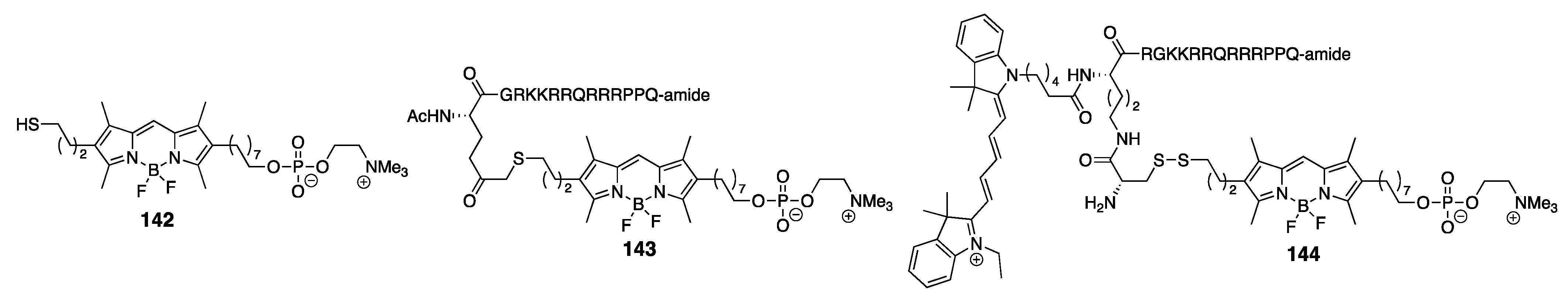Molecules 30 00116 g009