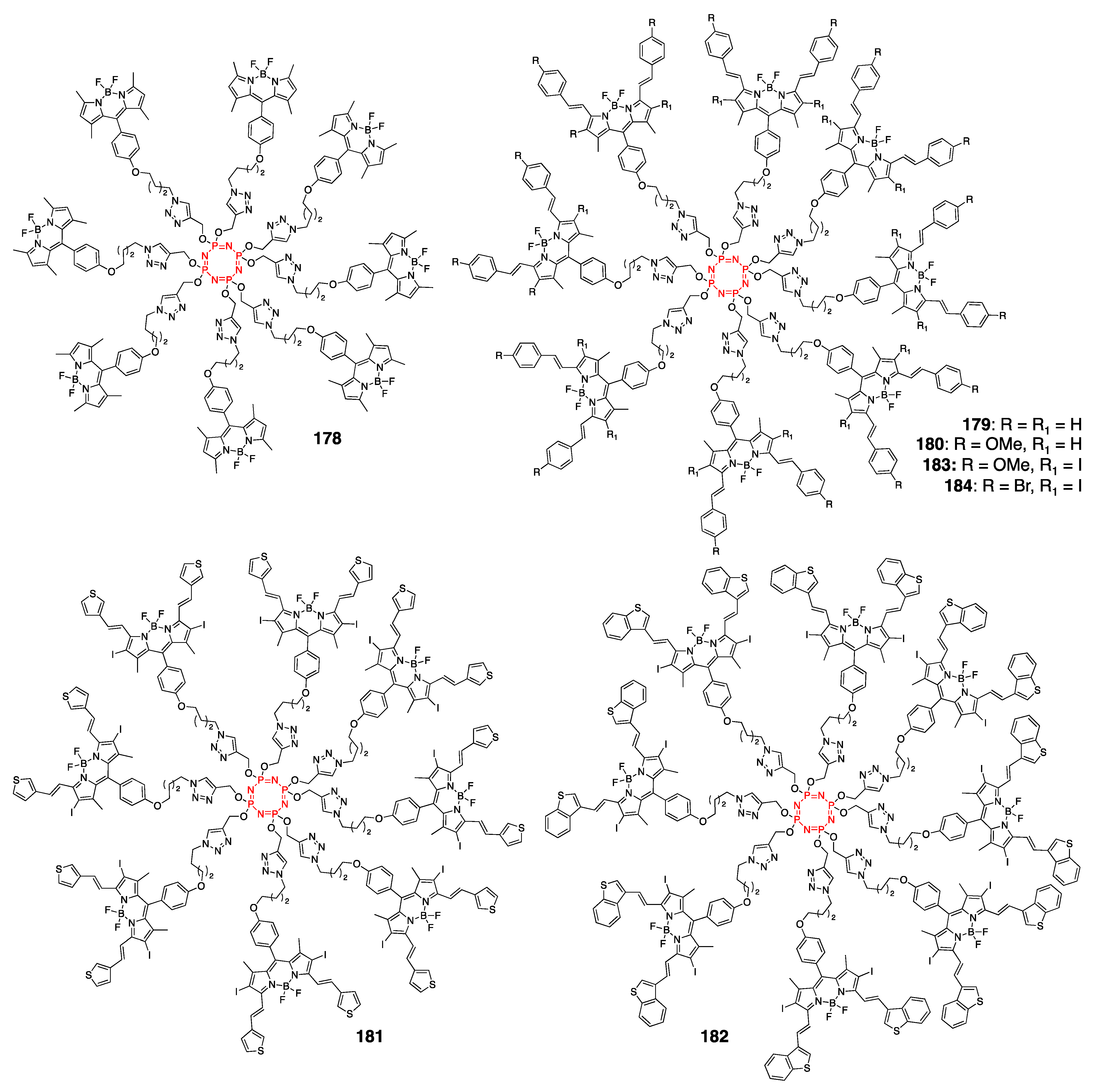 Molecules 30 00116 g016