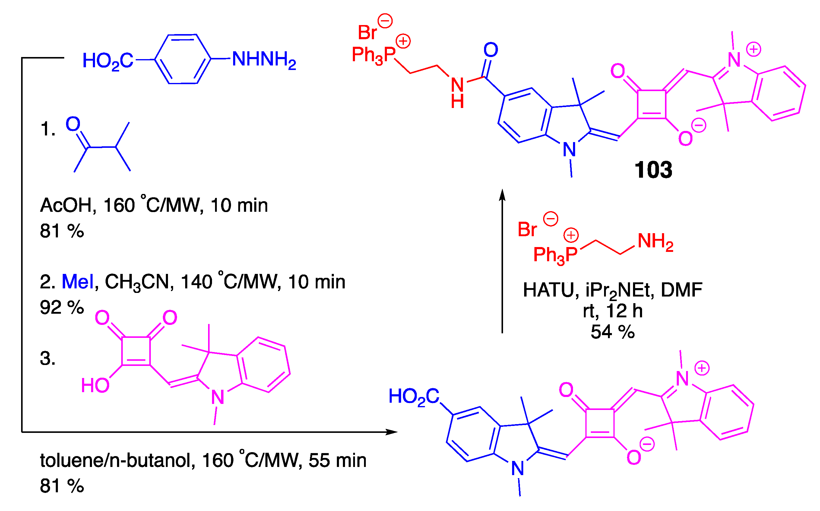Molecules 30 00116 sch028