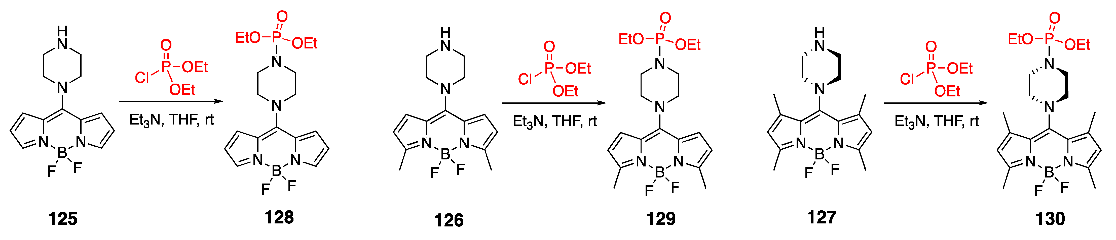 Molecules 30 00116 sch034