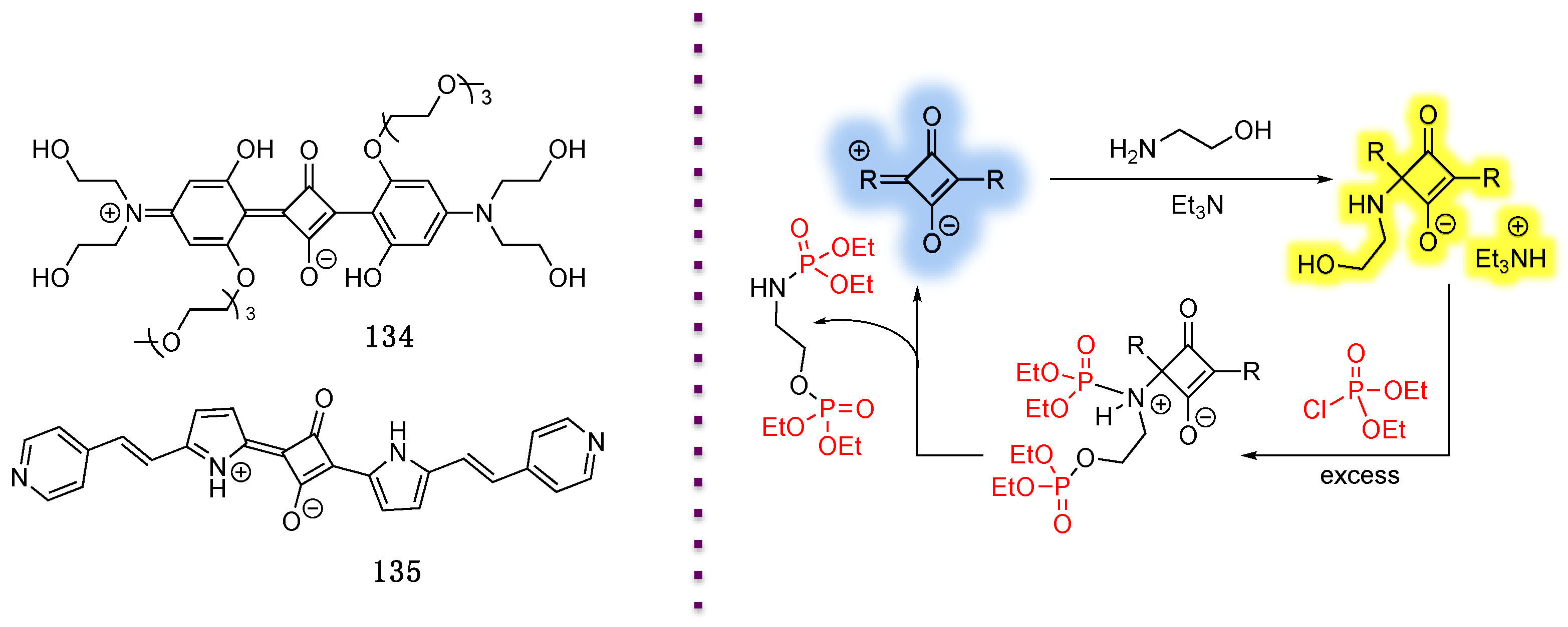 Molecules 30 00116 sch037