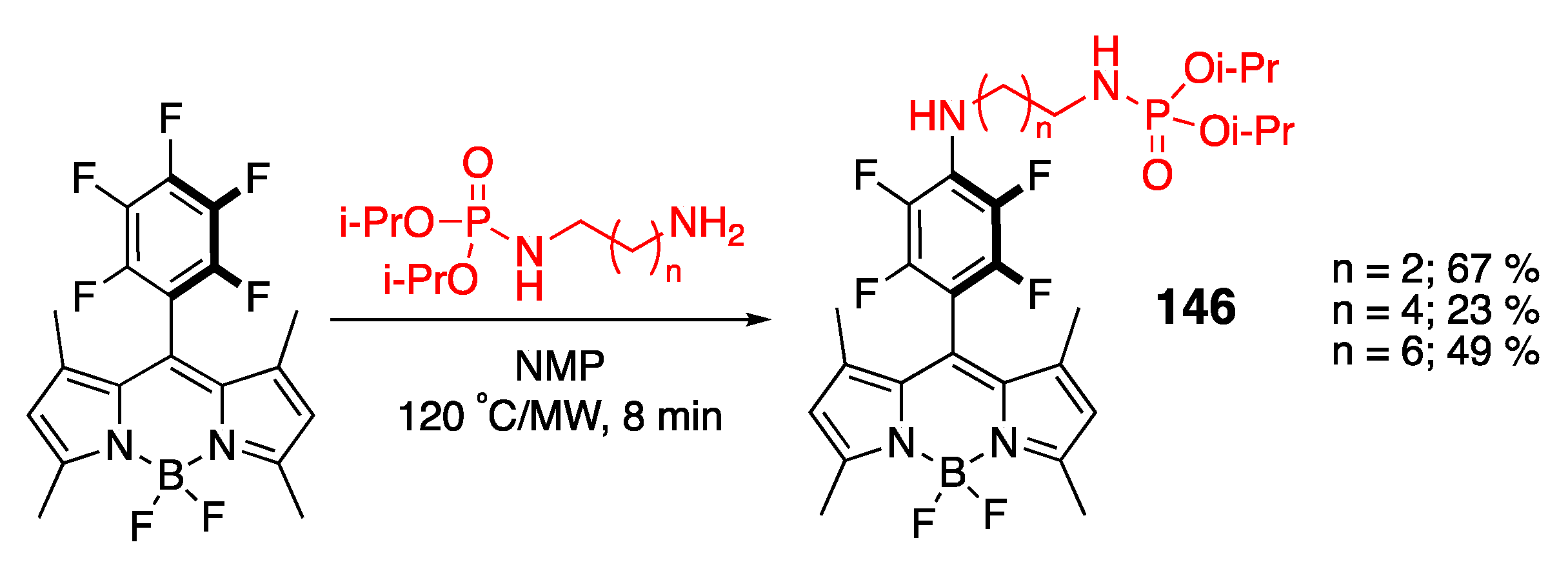 Molecules 30 00116 sch042