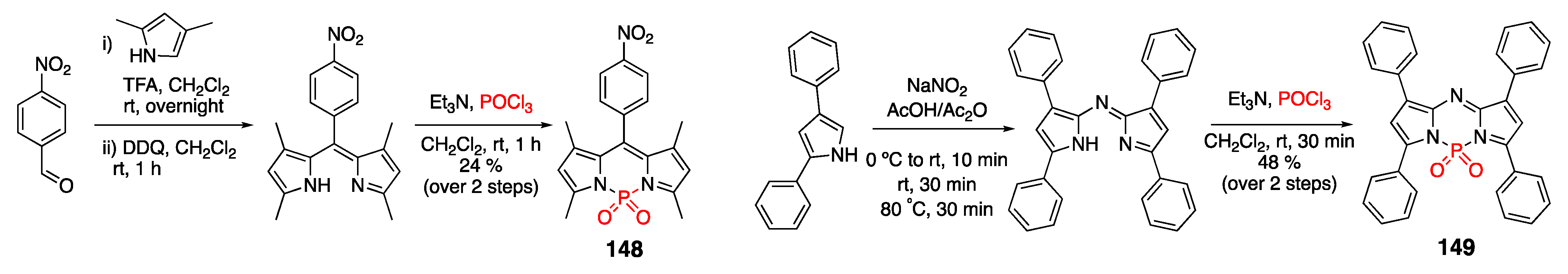 Molecules 30 00116 sch044