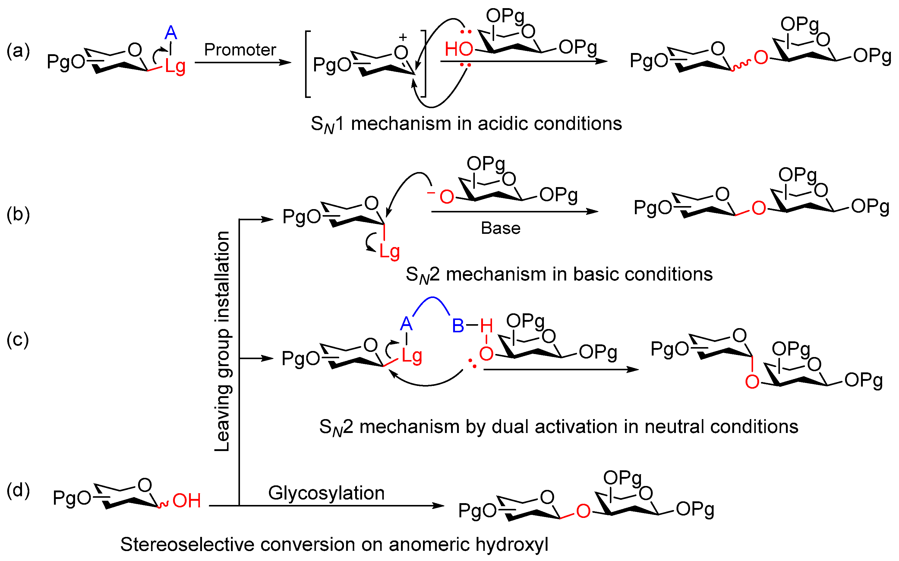 Molecules 30 00120 sch001