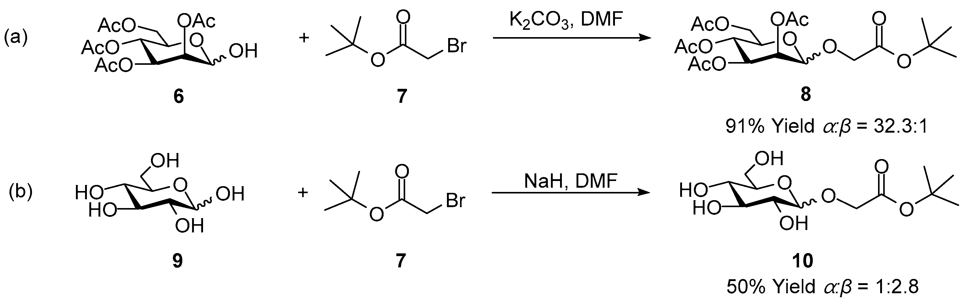 Molecules 30 00120 sch003