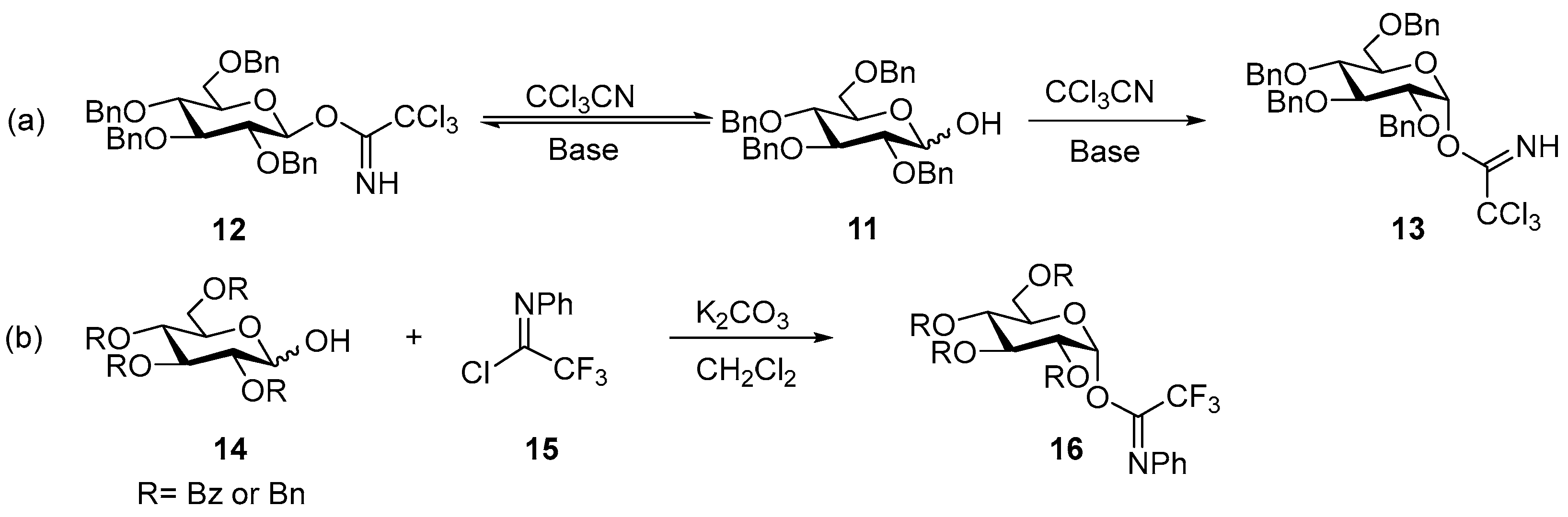 Molecules 30 00120 sch004