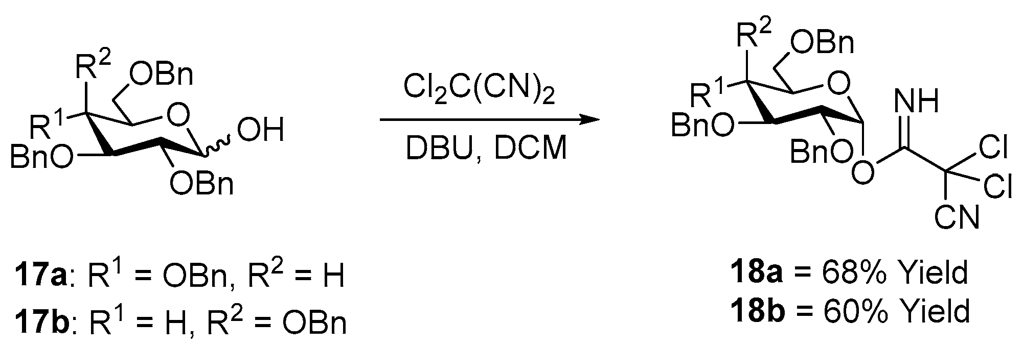 Molecules 30 00120 sch005