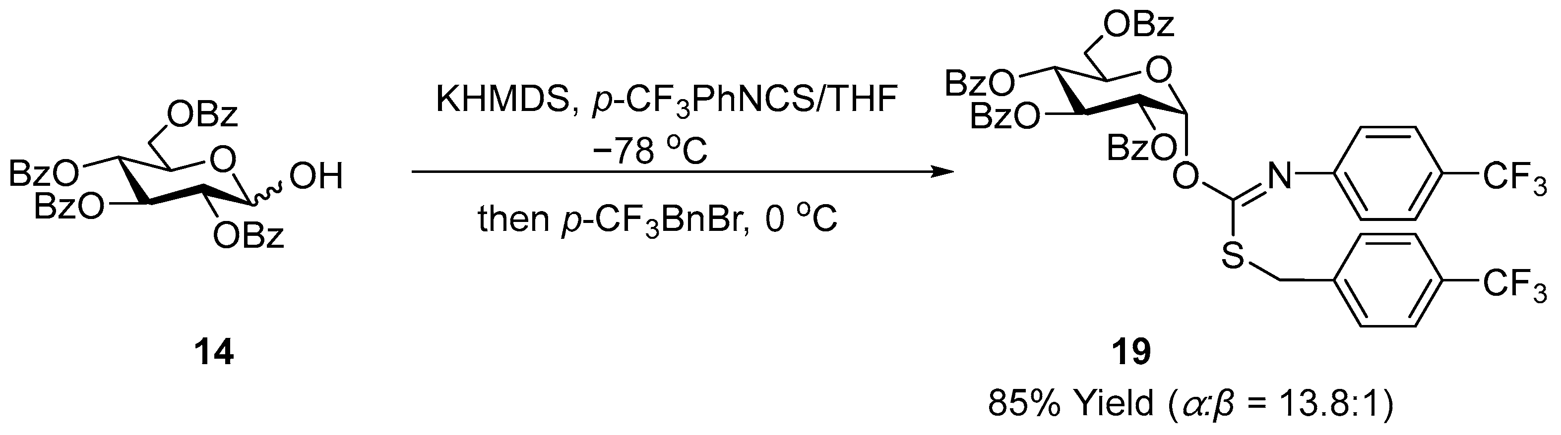 Molecules 30 00120 sch006
