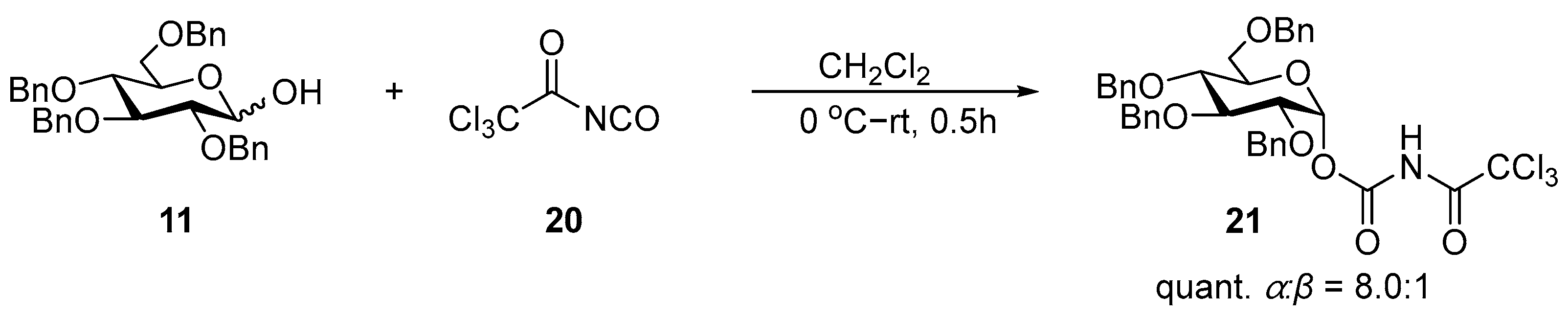 Molecules 30 00120 sch007