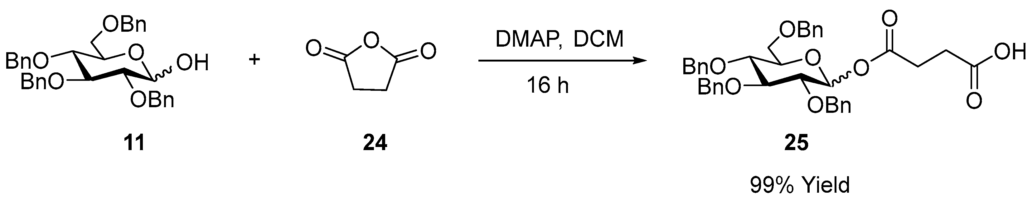 Molecules 30 00120 sch009