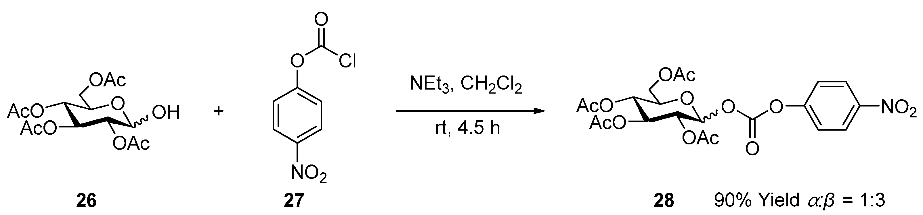 Molecules 30 00120 sch010