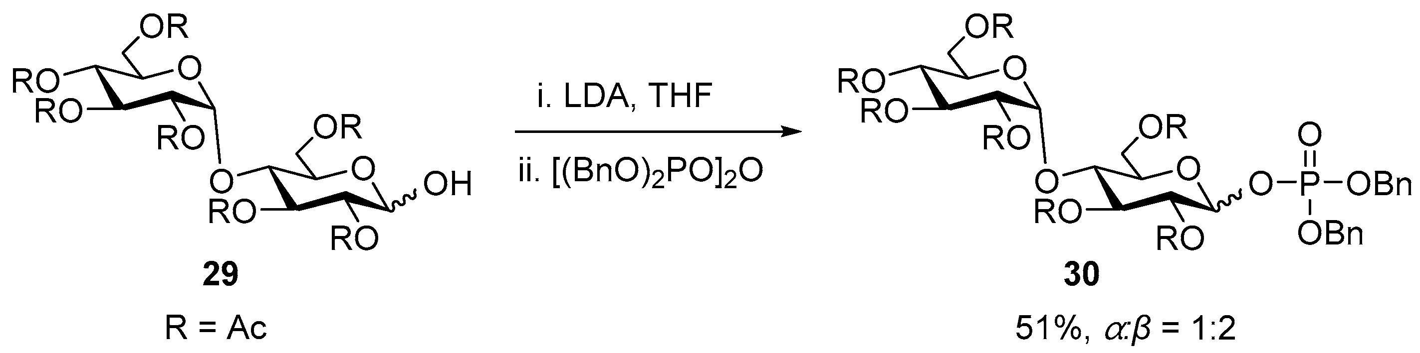 Molecules 30 00120 sch011