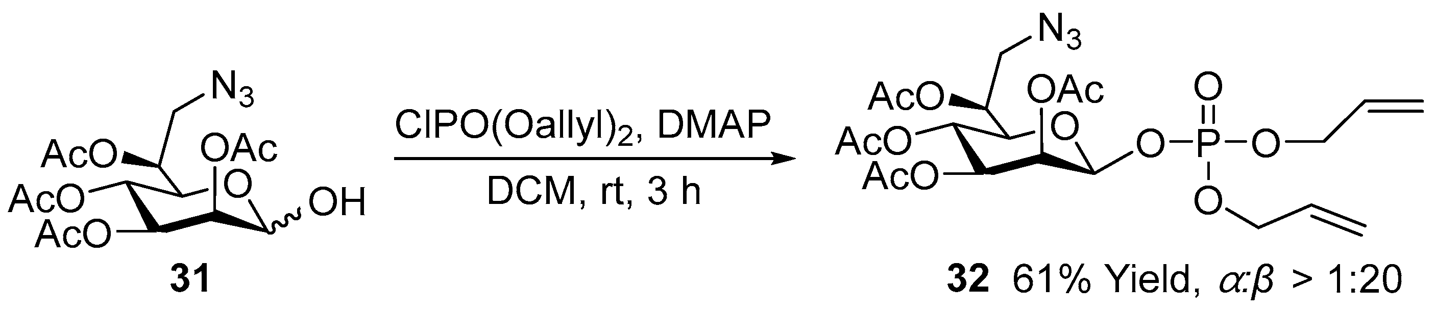 Molecules 30 00120 sch012
