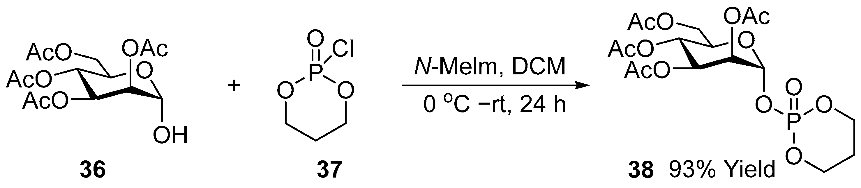Molecules 30 00120 sch014