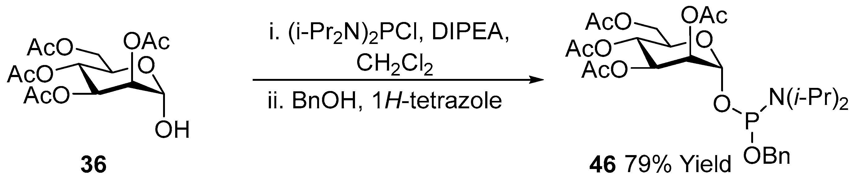 Molecules 30 00120 sch017