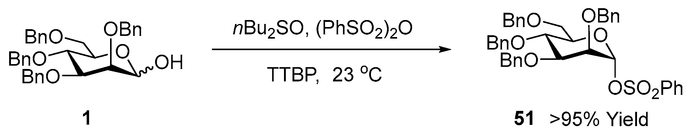 Molecules 30 00120 sch019