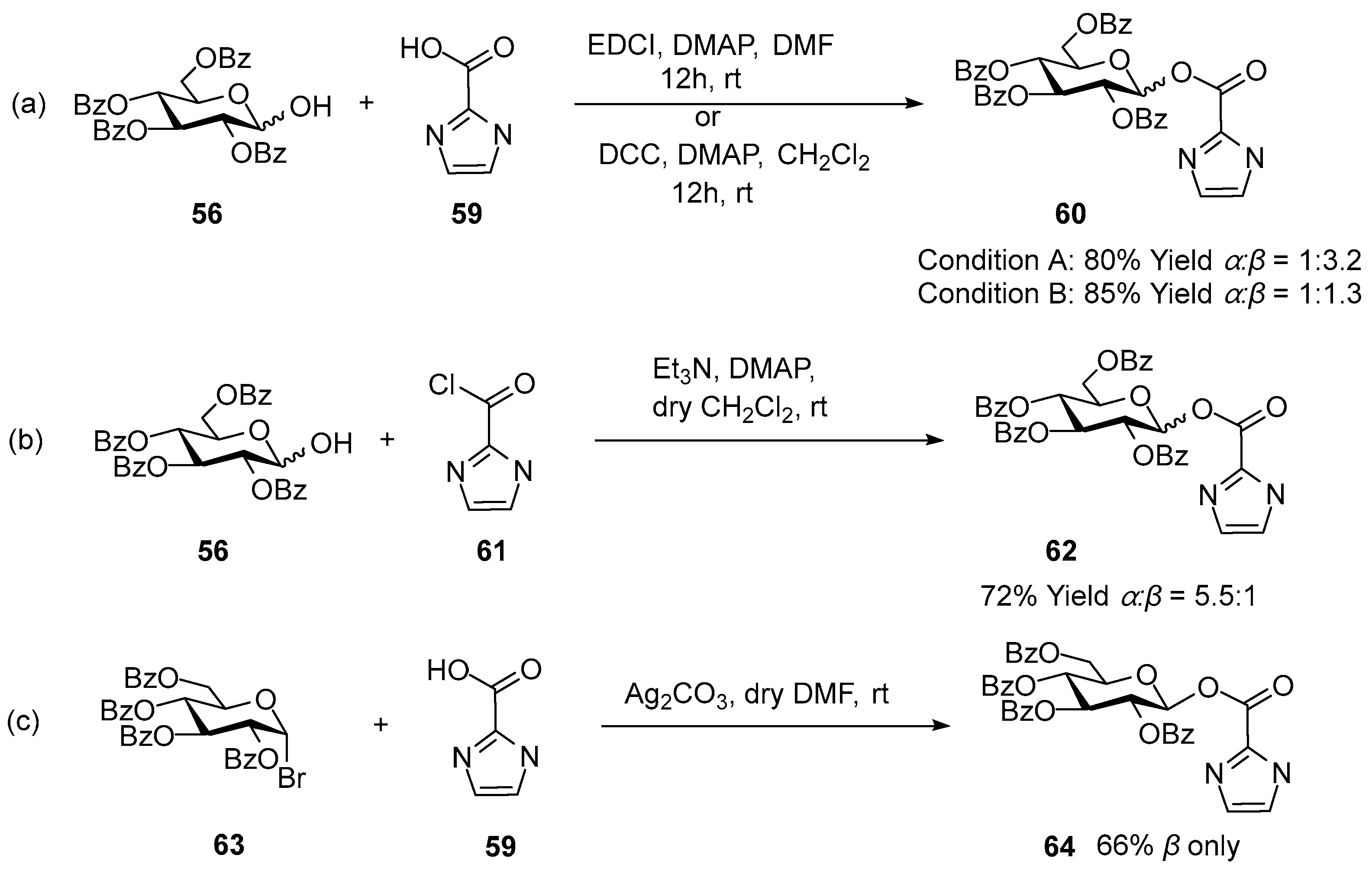 Molecules 30 00120 sch022
