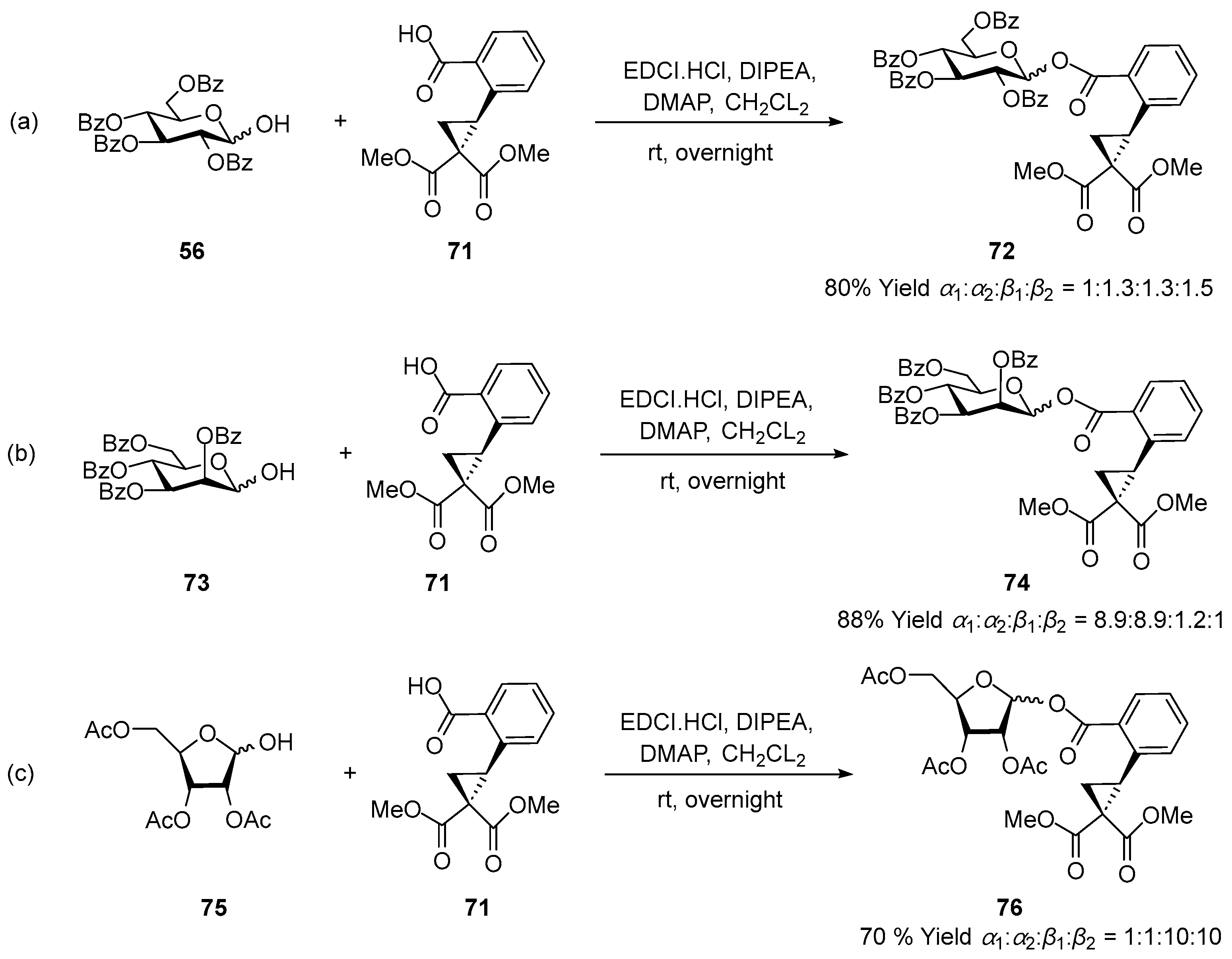 Molecules 30 00120 sch024