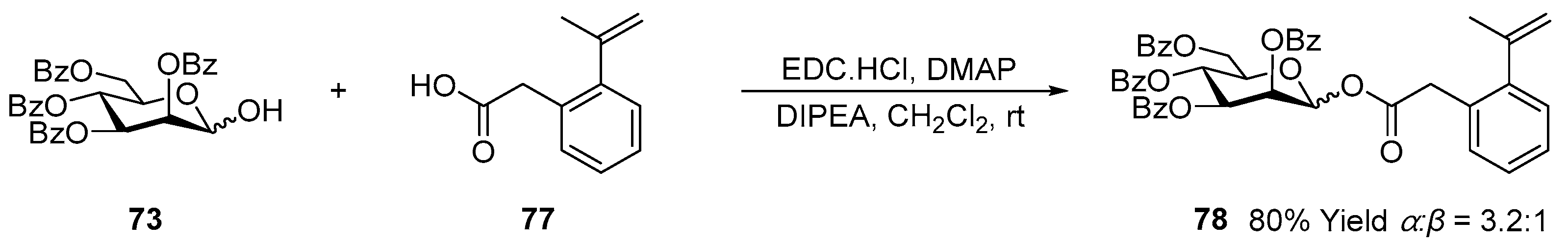 Molecules 30 00120 sch025