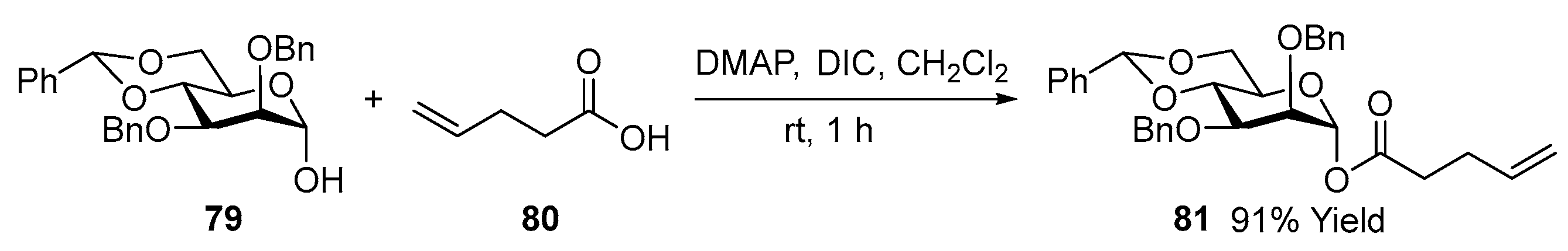 Molecules 30 00120 sch026
