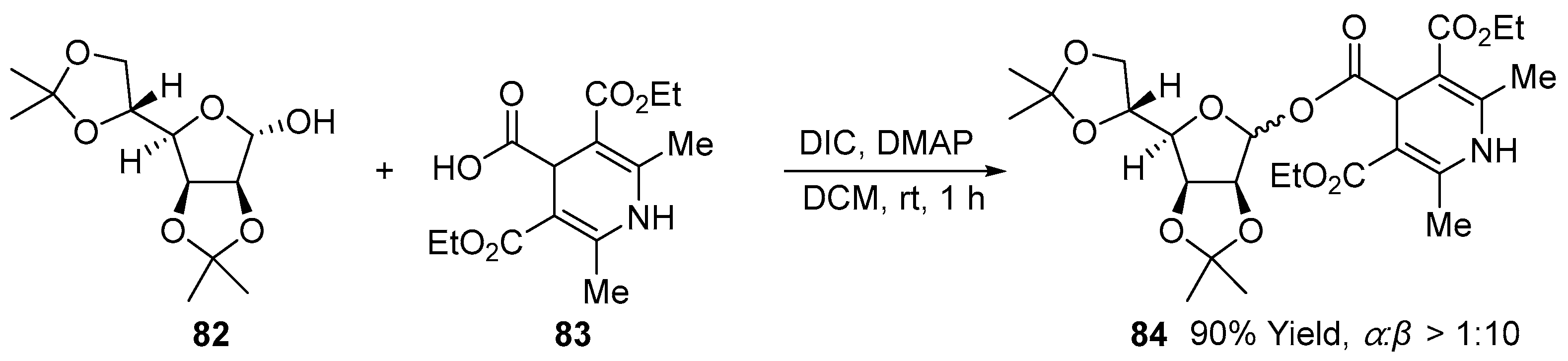 Molecules 30 00120 sch027