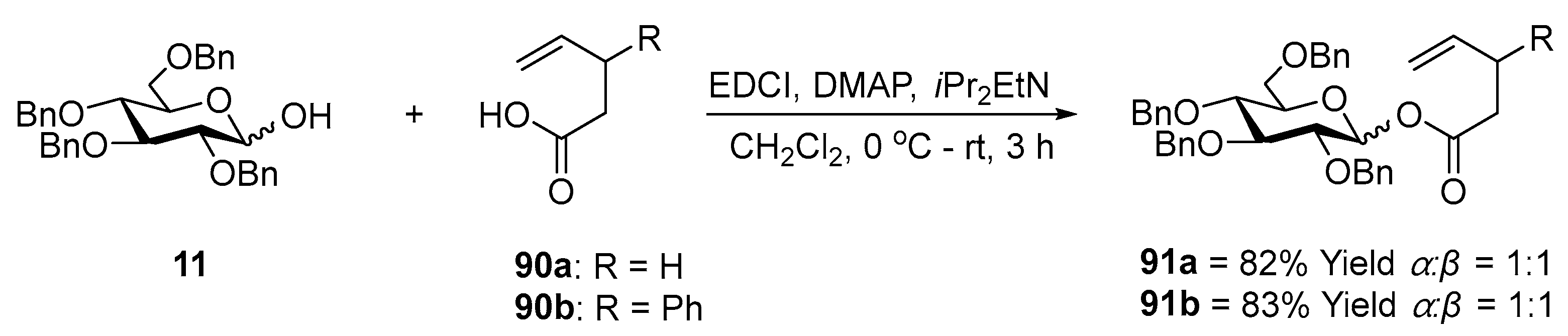 Molecules 30 00120 sch029