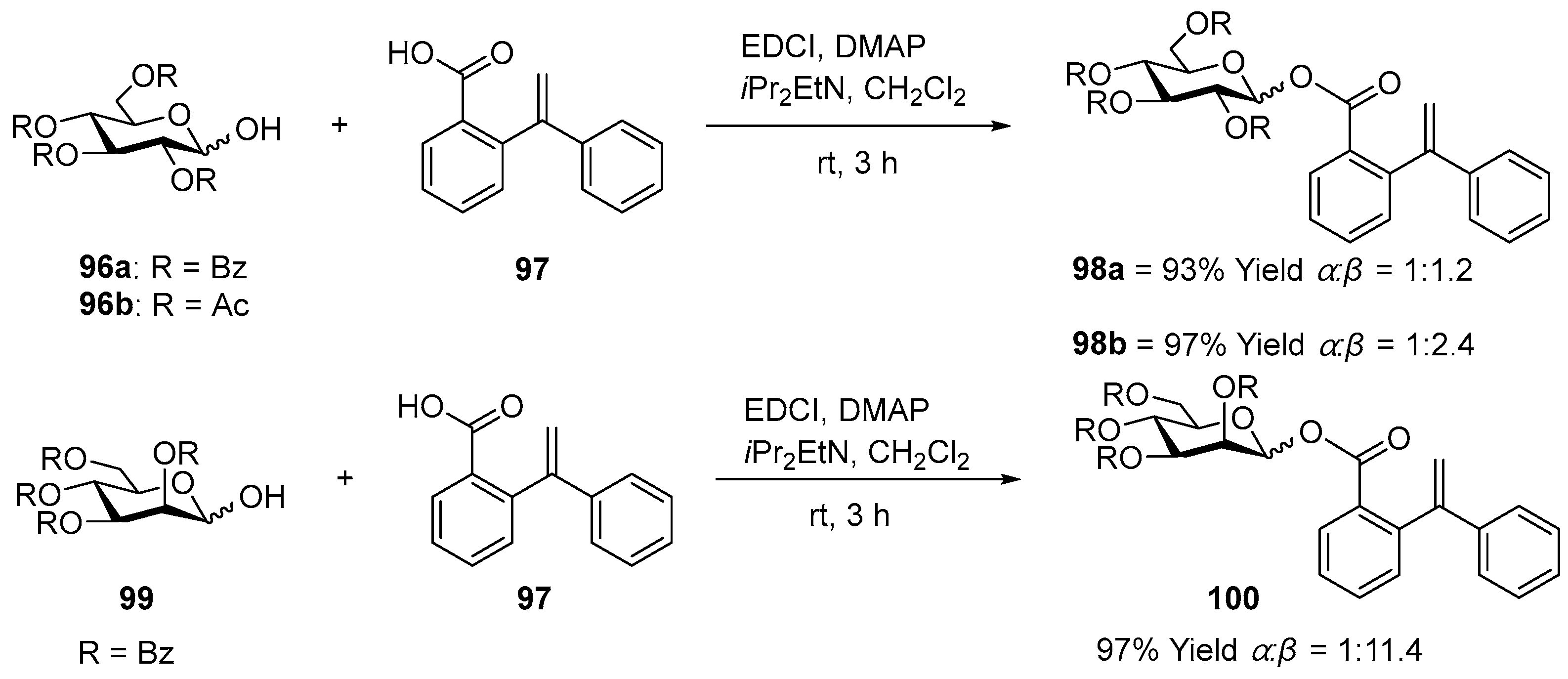 Molecules 30 00120 sch032