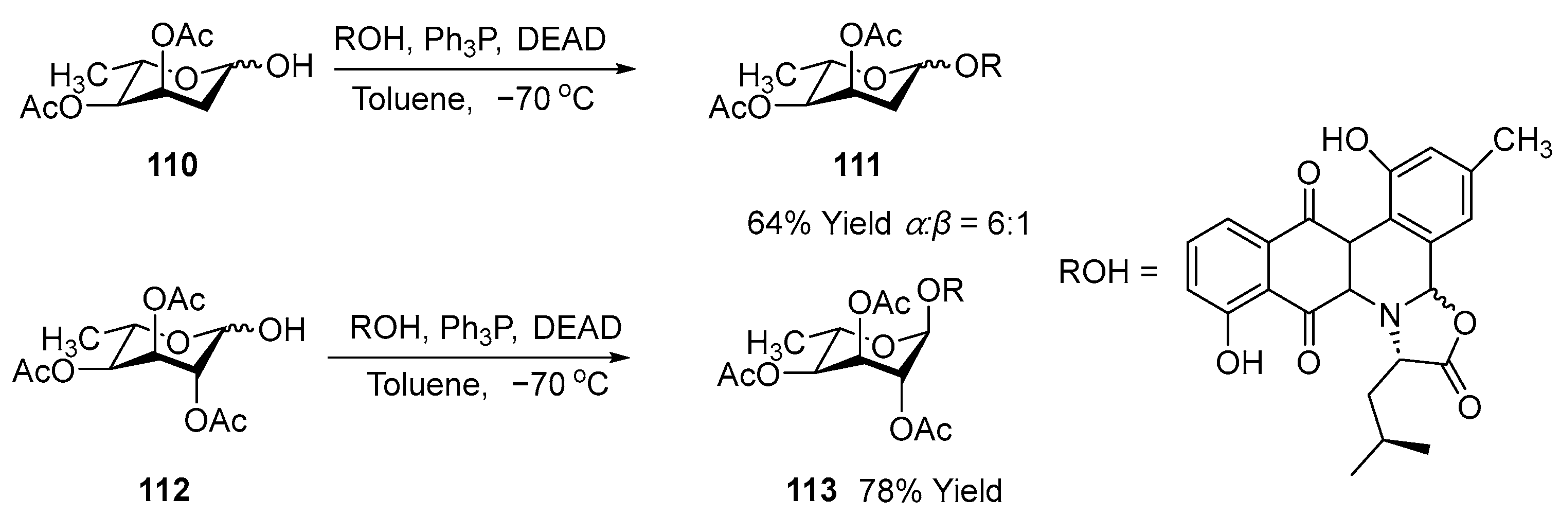 Molecules 30 00120 sch036