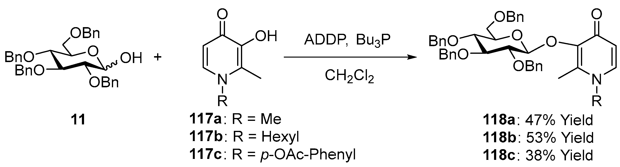 Molecules 30 00120 sch038