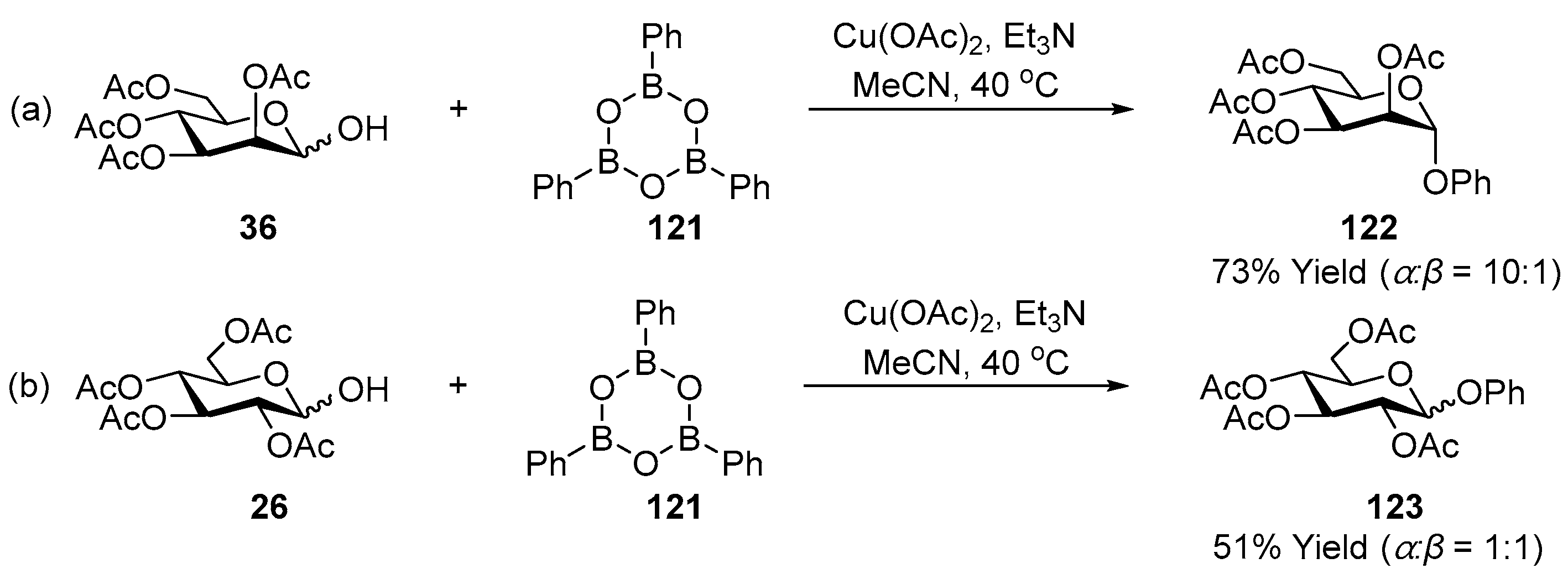 Molecules 30 00120 sch040