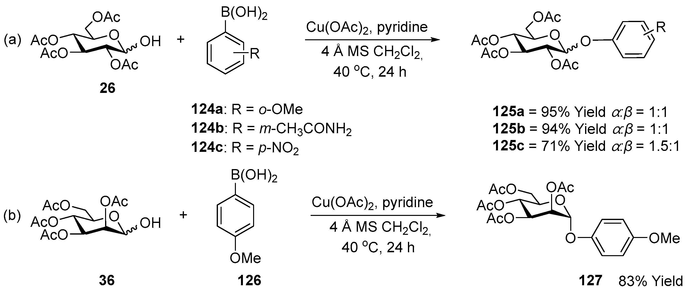 Molecules 30 00120 sch041