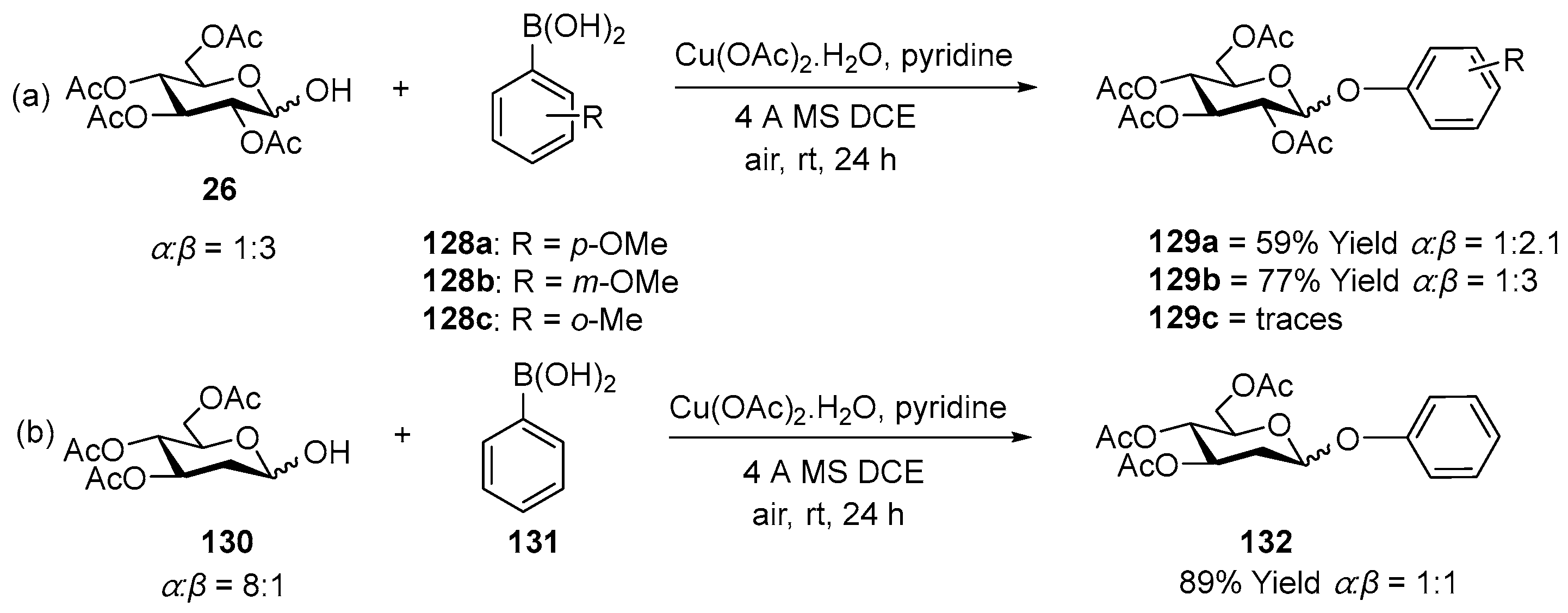 Molecules 30 00120 sch042