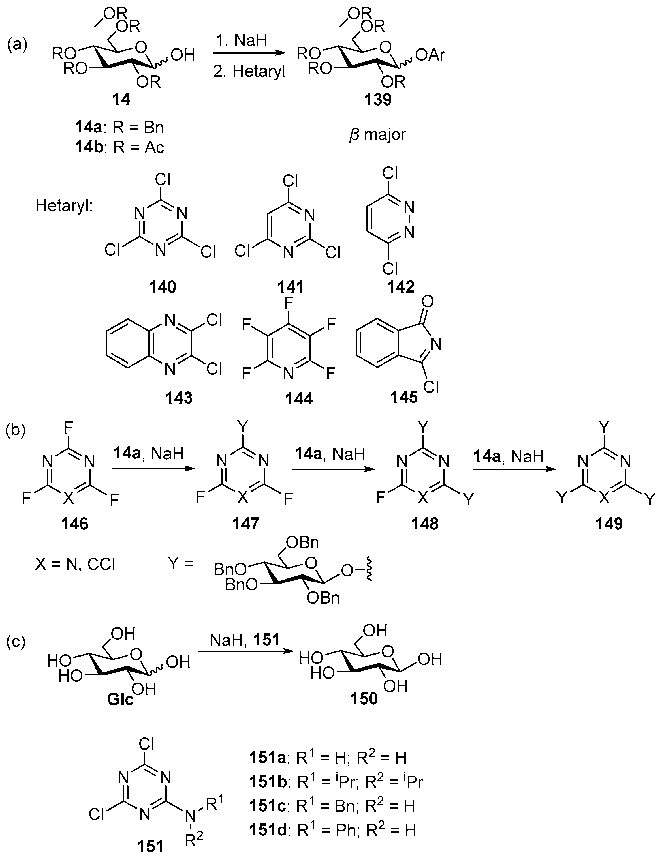 Molecules 30 00120 sch044