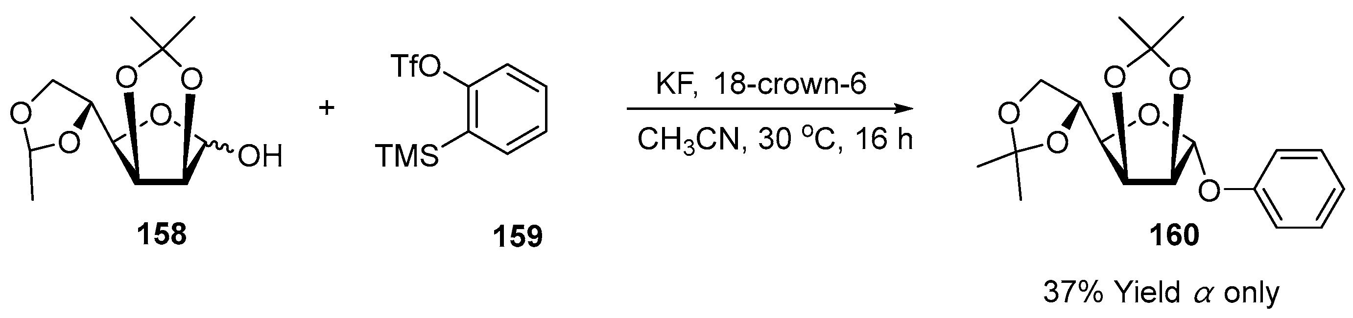Molecules 30 00120 sch048