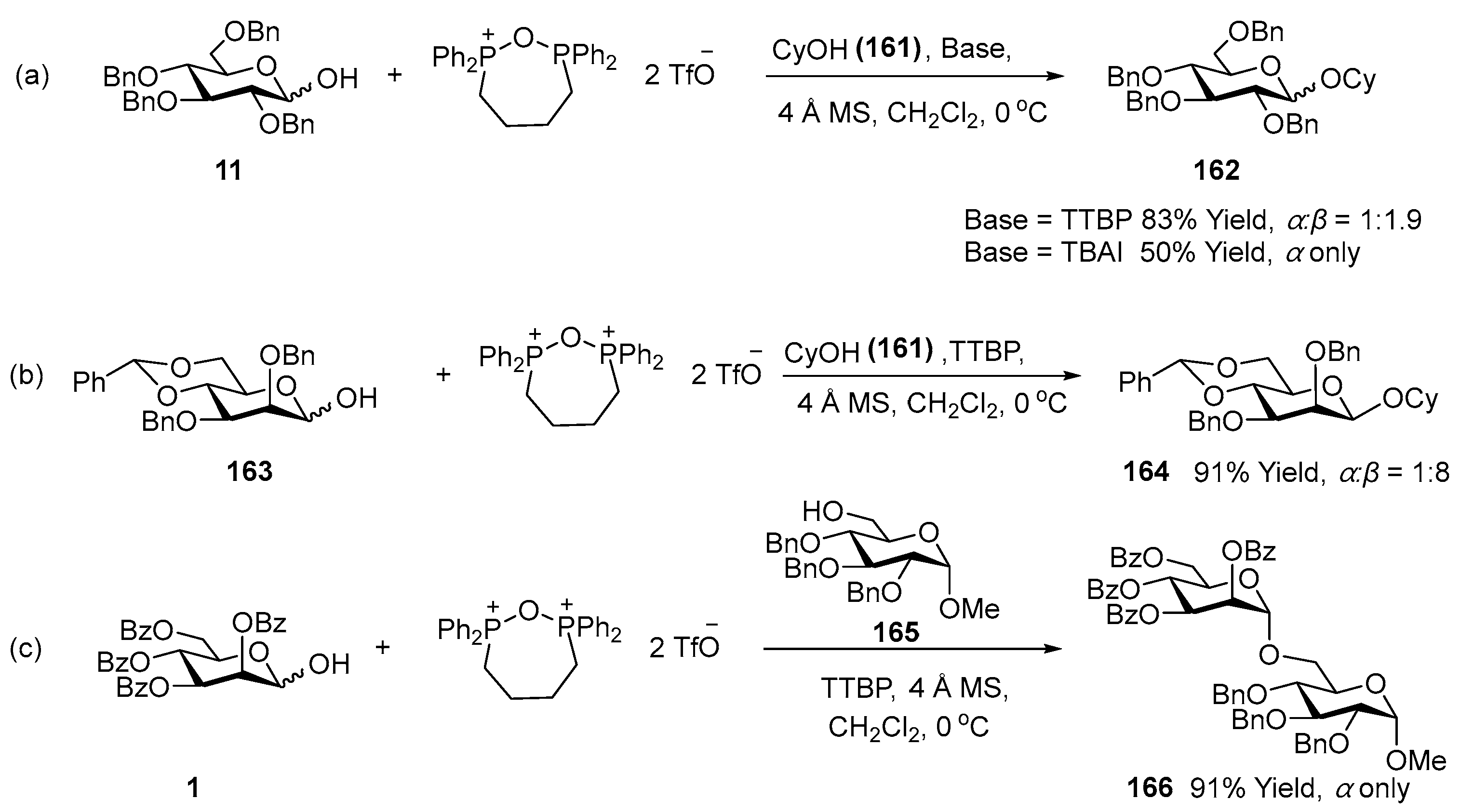 Molecules 30 00120 sch049