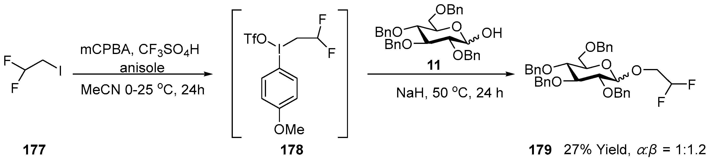 Molecules 30 00120 sch053