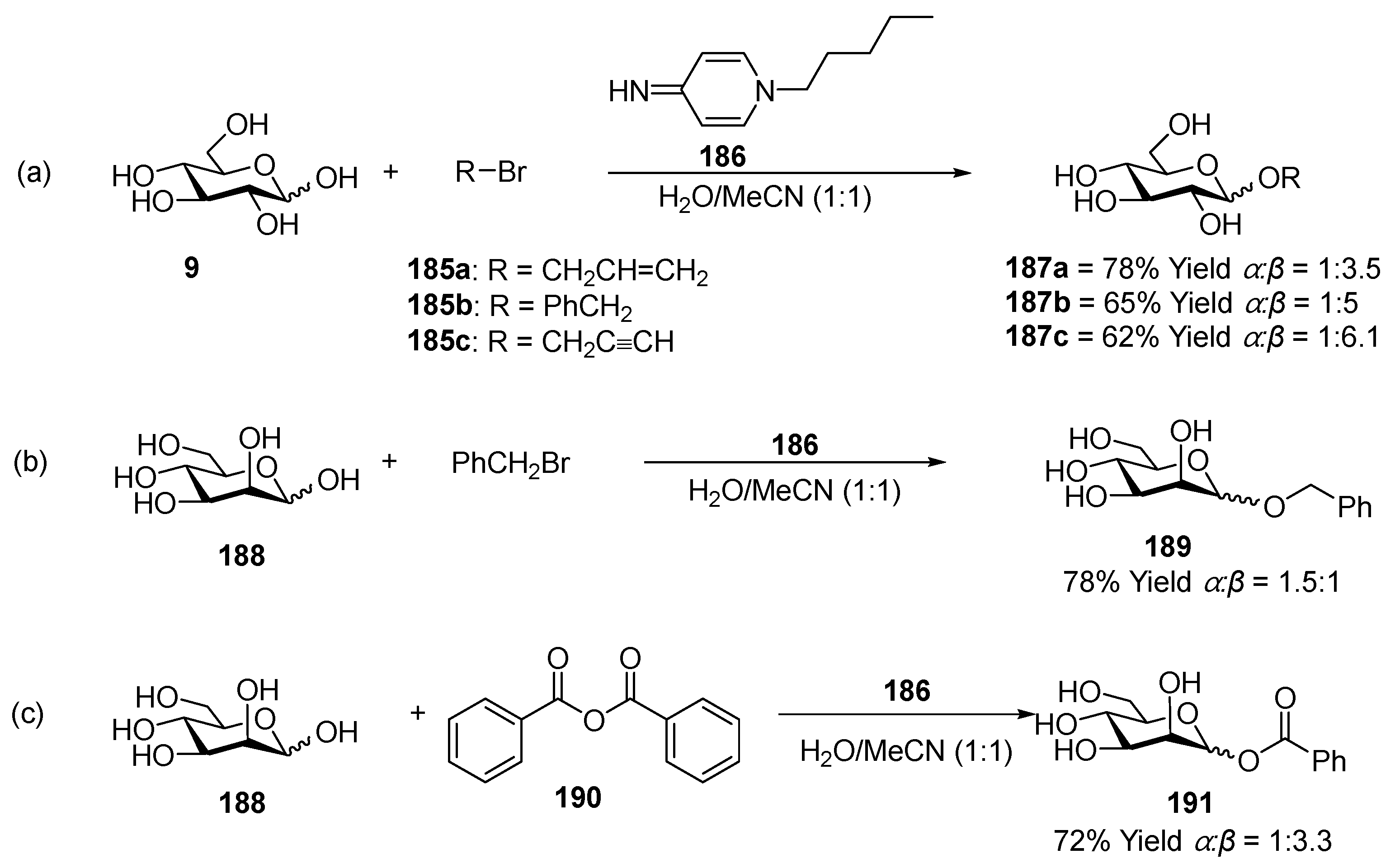 Molecules 30 00120 sch055