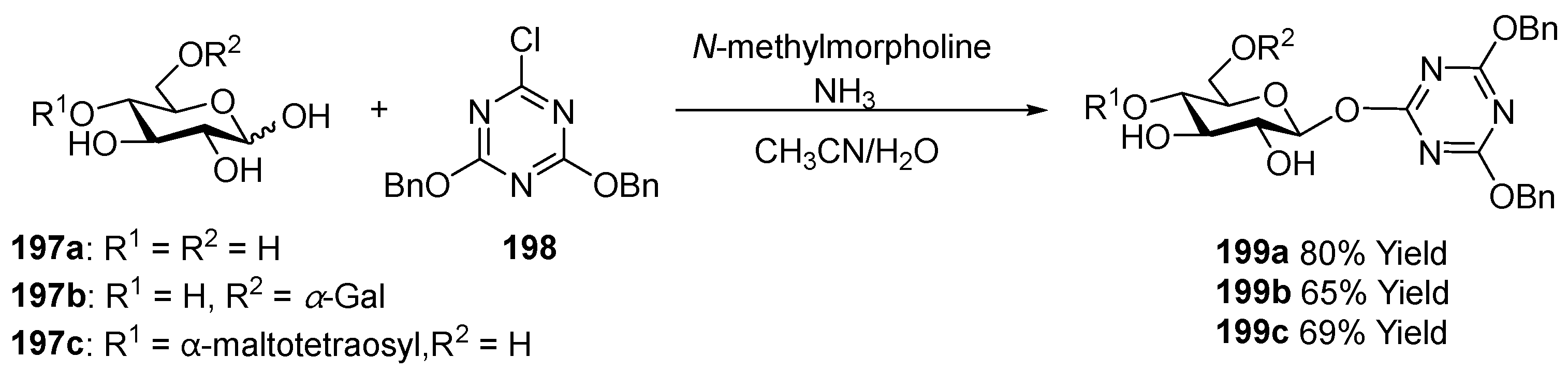 Molecules 30 00120 sch057
