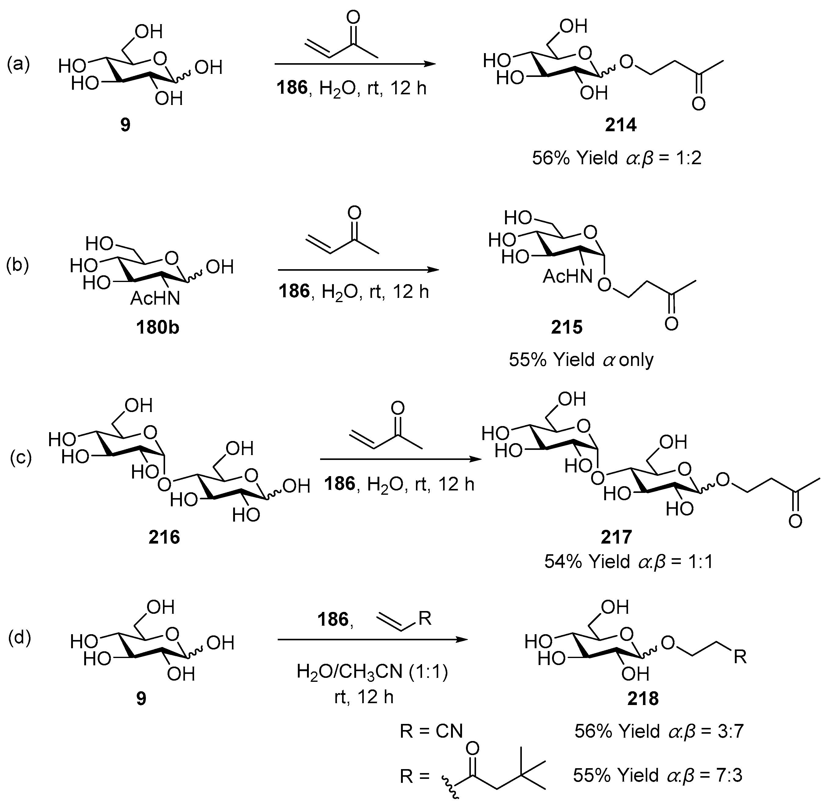 Molecules 30 00120 sch061