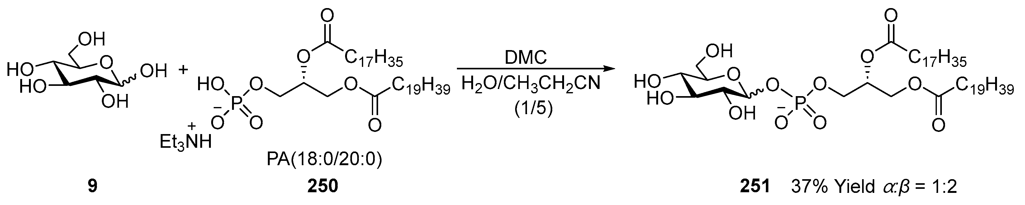 Molecules 30 00120 sch069